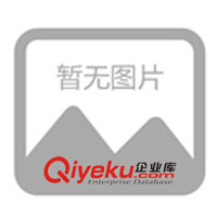 OKI全系列色带（电话13241861389）OKI7100F税打印机色带架/OKI 760F色带/OKI7100F打印机色带